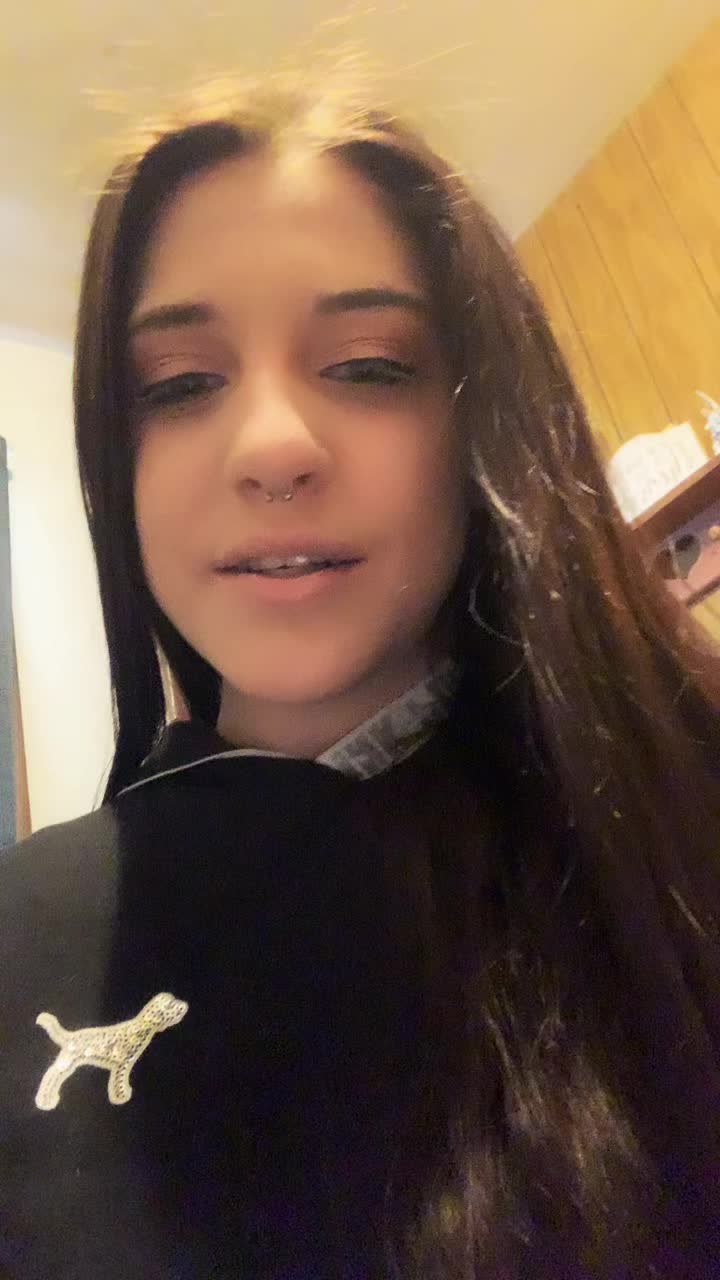 @Alexis 💕