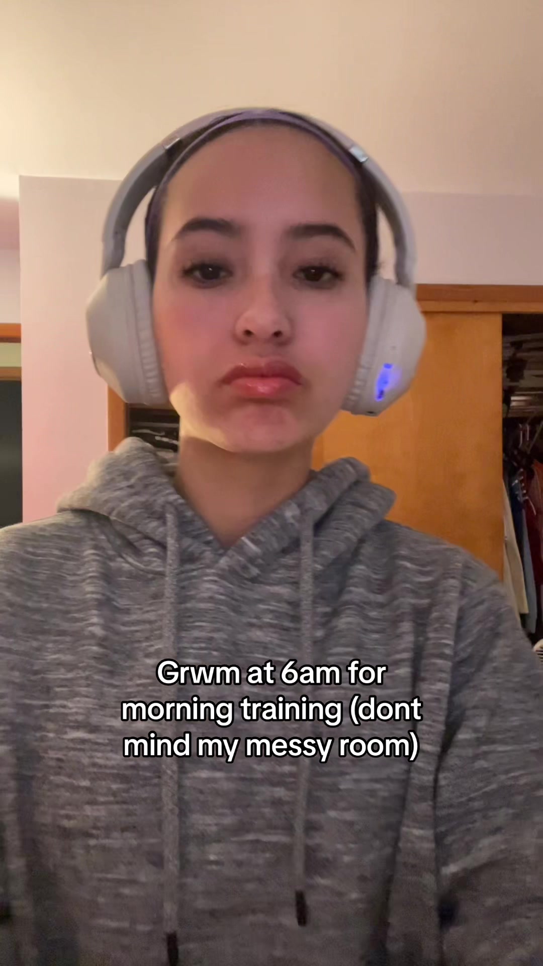 @Madysonn