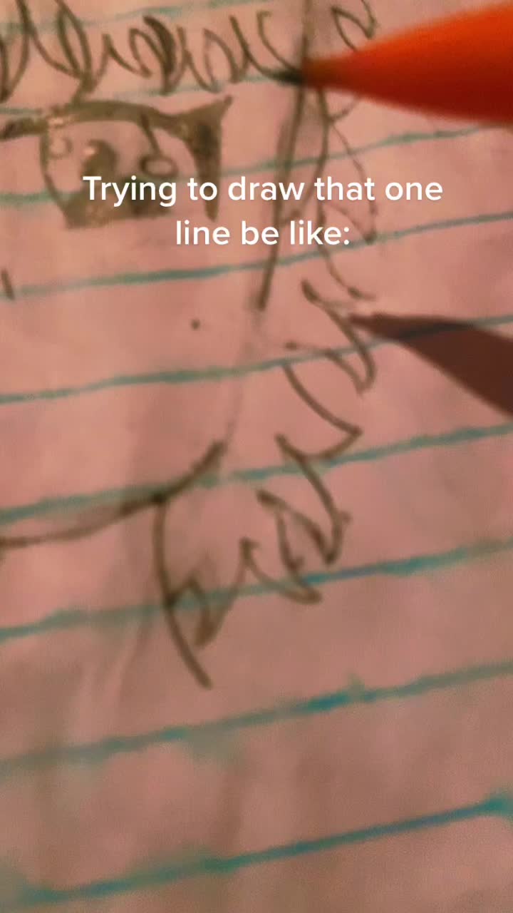 @Tik Toker