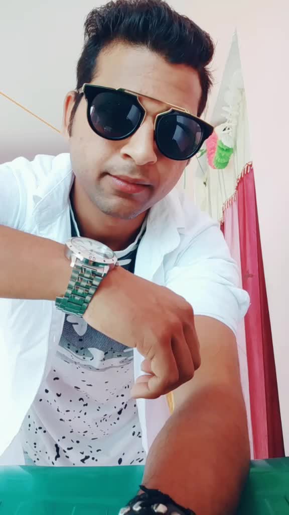 @Deepak Mahour