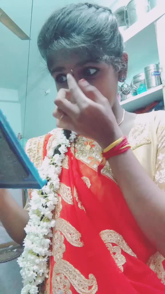 @teja Sri teju