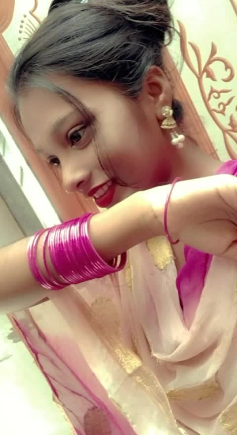@Pooja💋.....