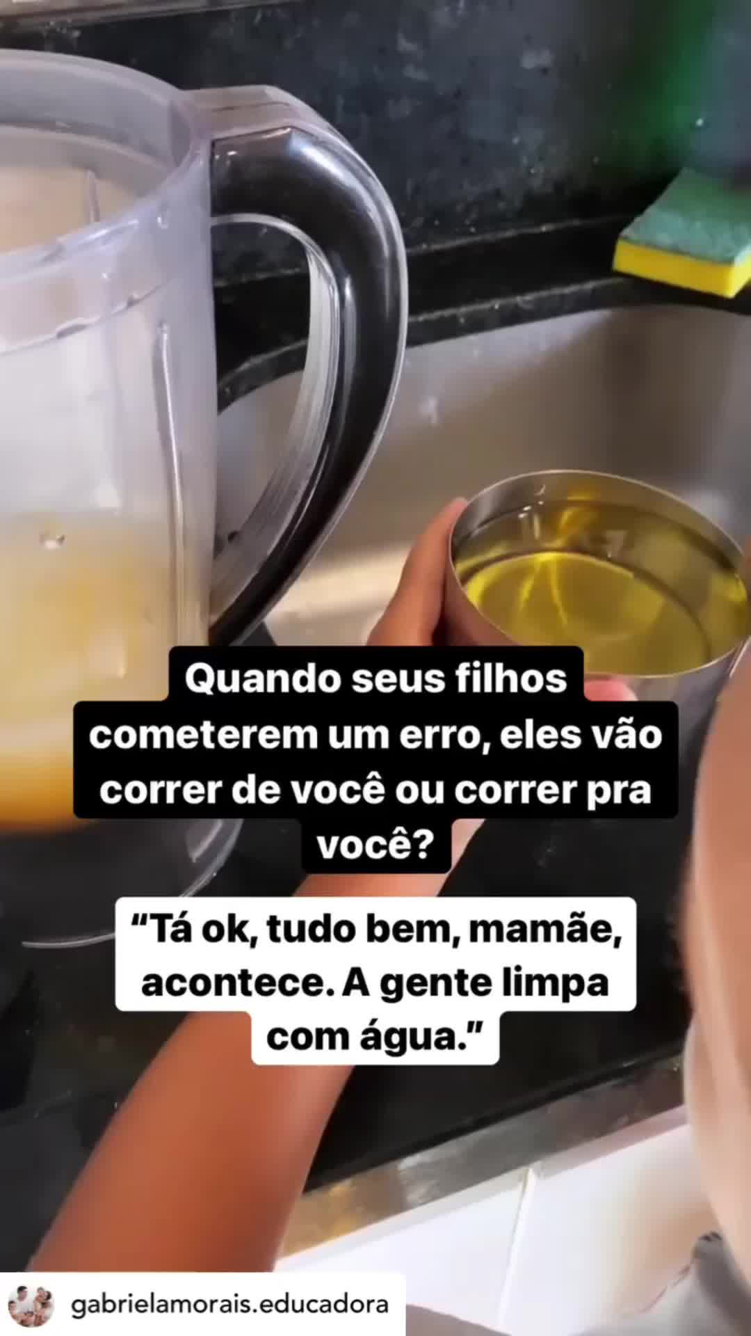 @luizclaudiogomesoficial