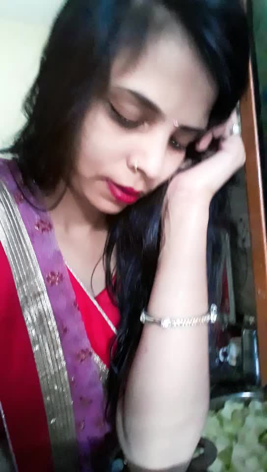 @Pooja Singh79910