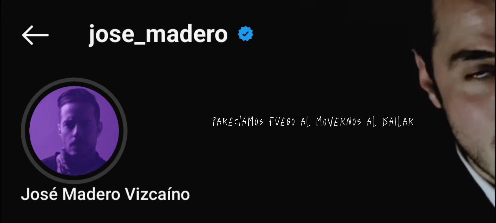 @Pxchec&oslash; X ||-//