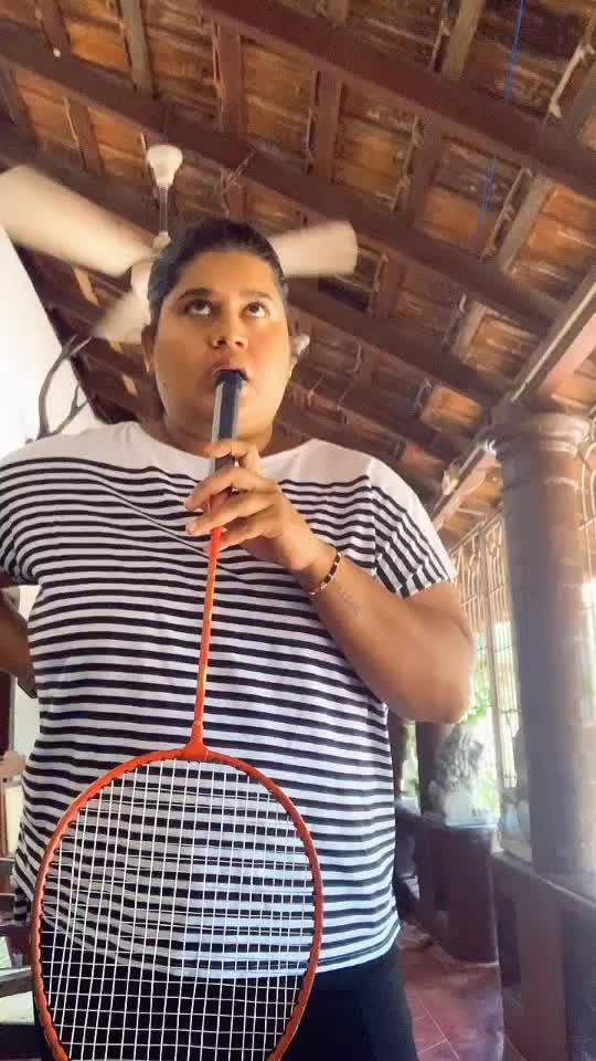 @Kripanjali Tellis