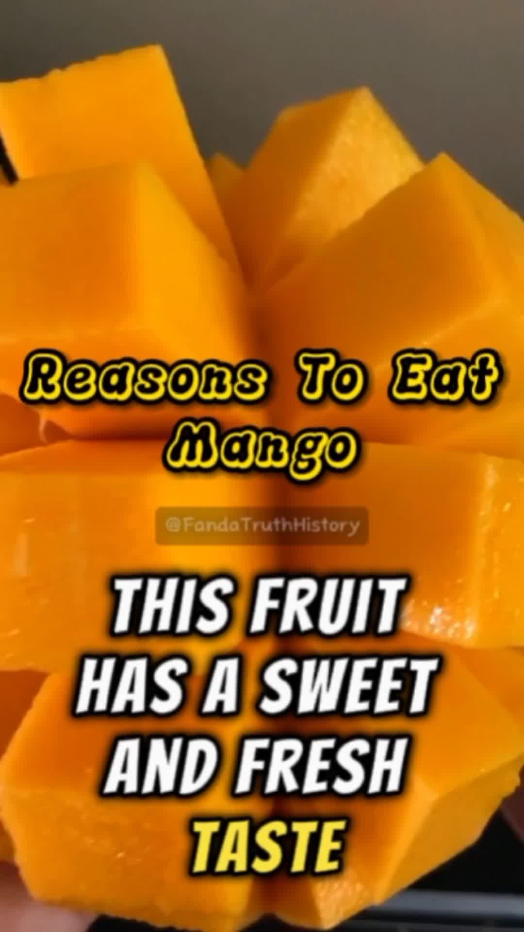 @Fandatruthhistory