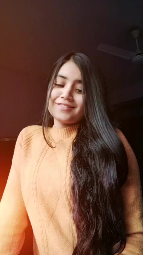 @🔥🔥Pr&ecirc;&ntilde;&auml;👑🔥🔥