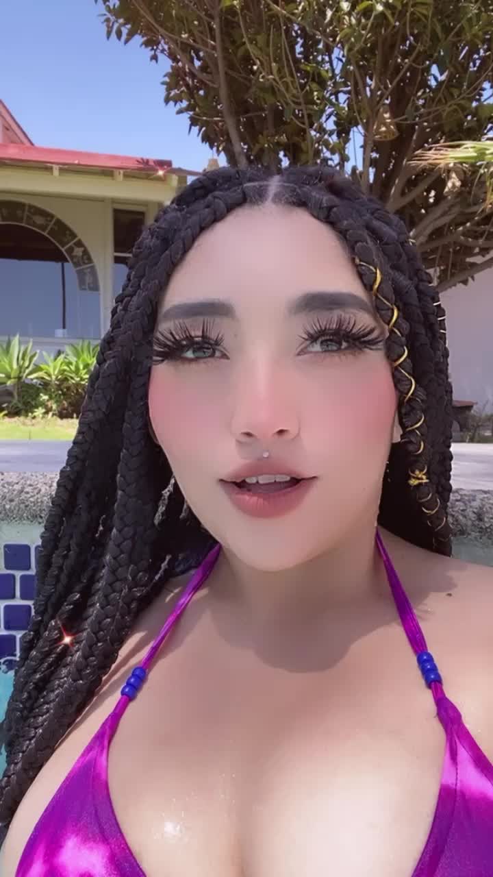 @Valeria Martínez