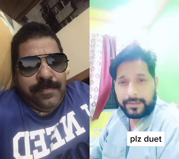 @Pt. S.K.S Team Ravan