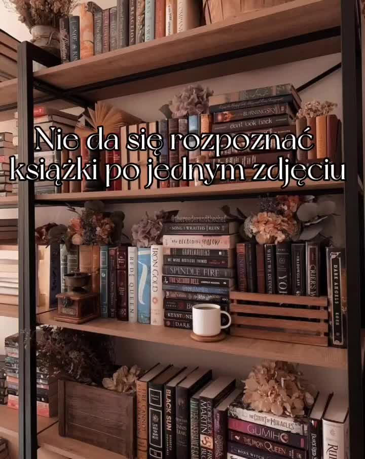 @𝐛𝐞 𝐤𝐢𝐧𝐝