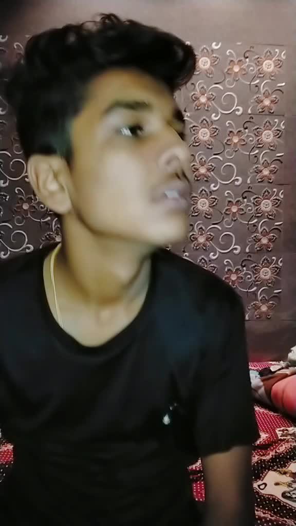 @sahil_sorathiya_009