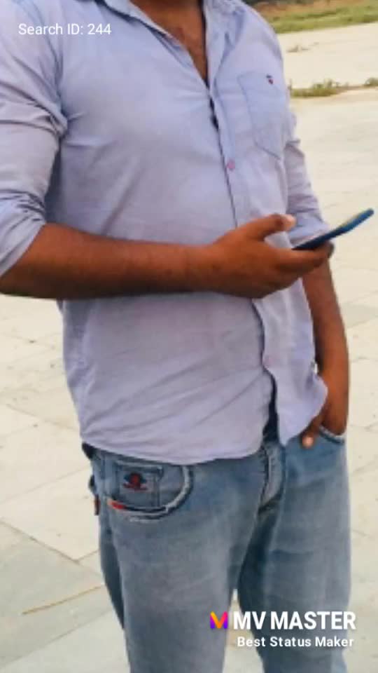 @@Amit parcha