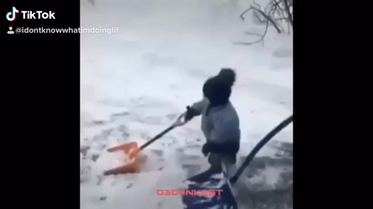 @Don’t look at my vid