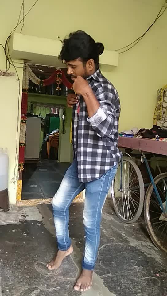 @Ap vasu