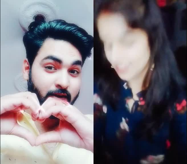 @Nitish Singh