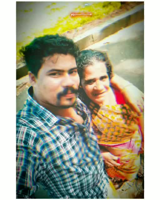 @Arun Aru vfc