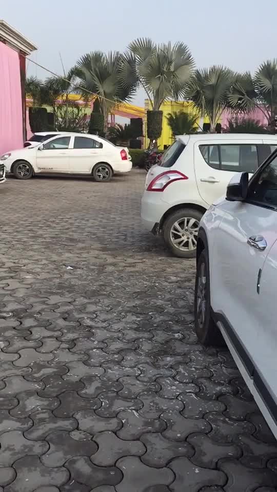 @official_sunil_sachd