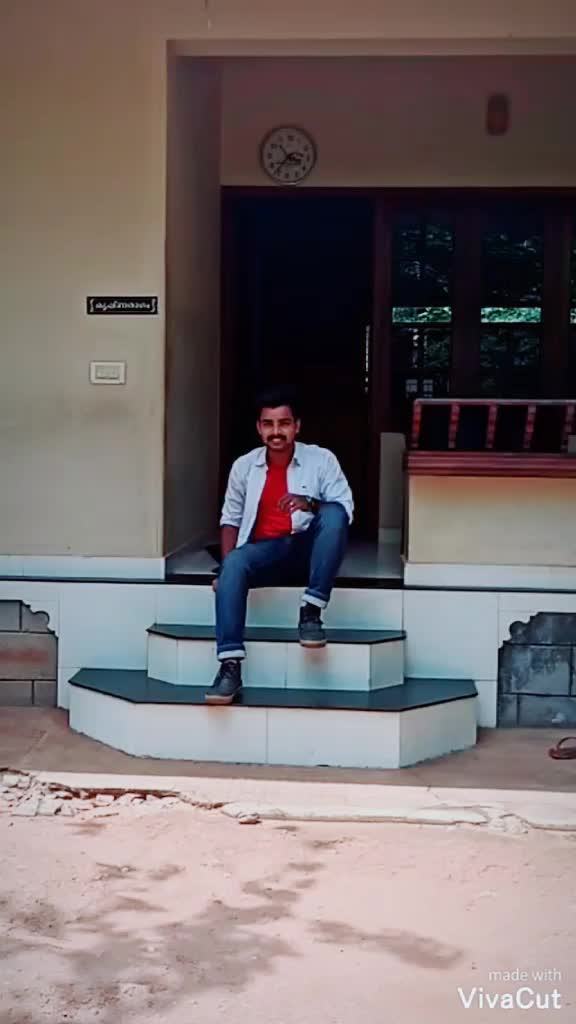 @Ãthul Krishna