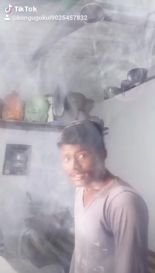 @😔அன்பு ஒன்று தான் அனாதை😔