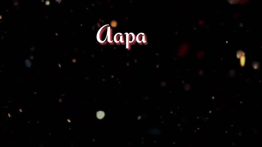 @AjAy MeEnA
