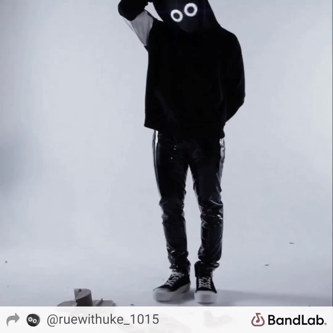 @Ruebee