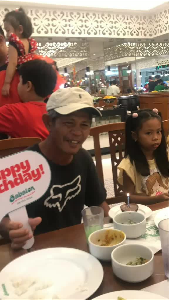 @boy reobilo