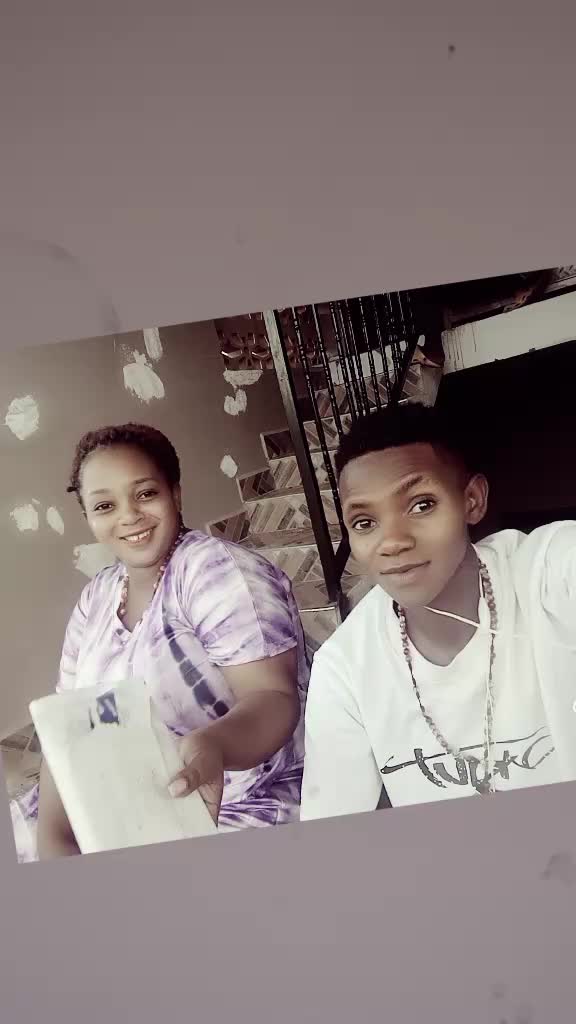 @jackiejordanz kasule 02