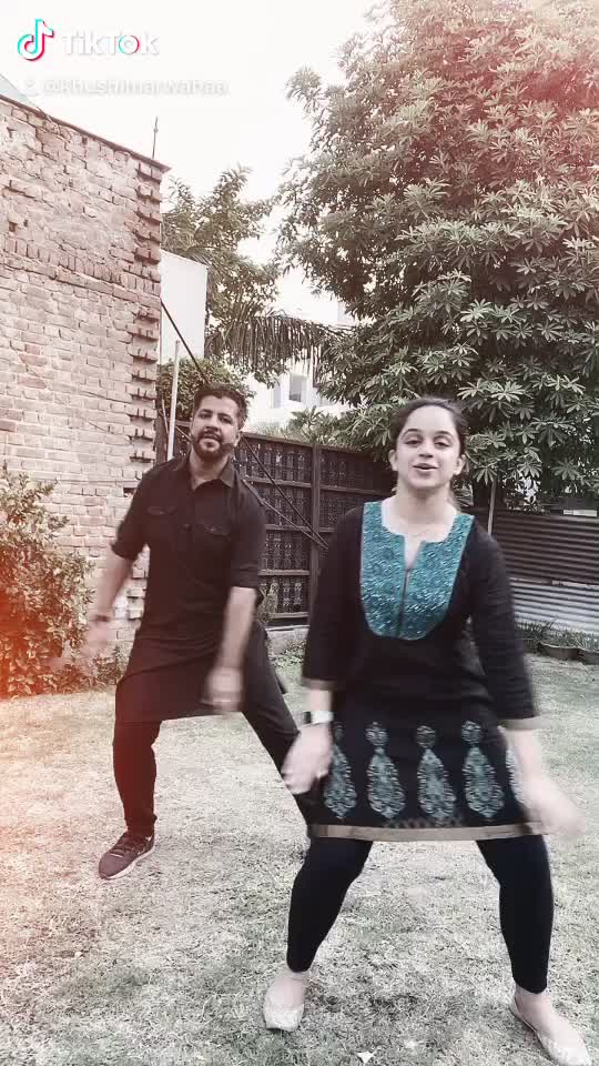 @ŠHÊਰਨੀ🔥💪🏻