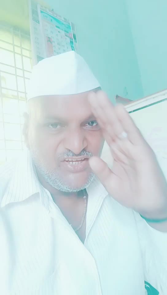 @Punjab patil