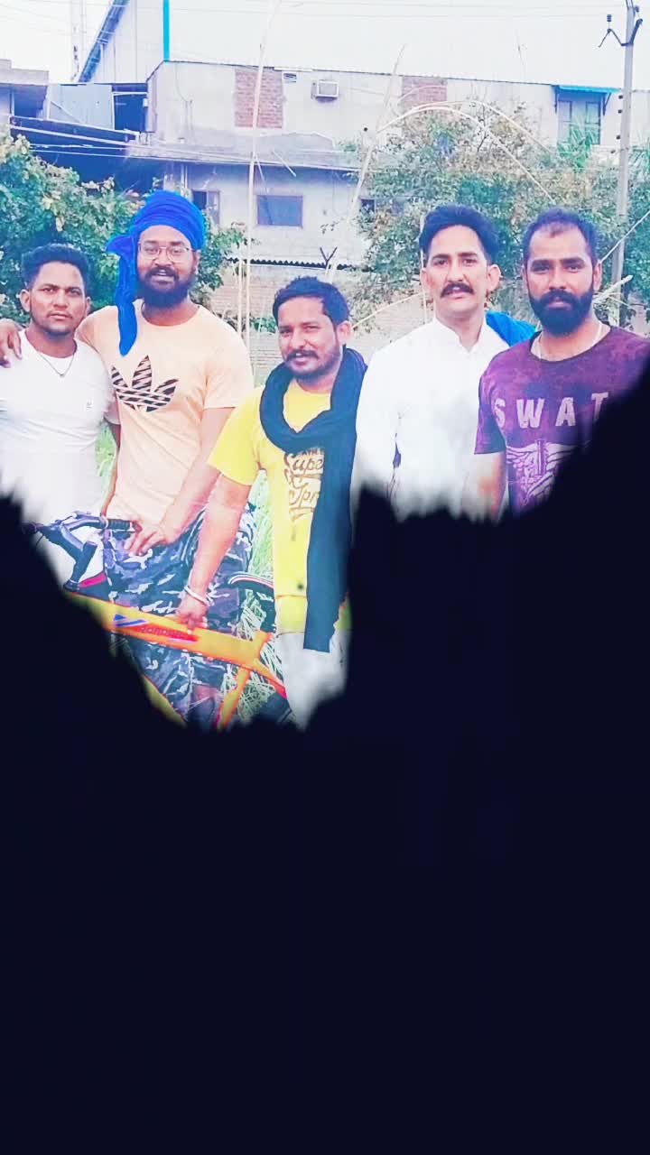 @pindu jatt