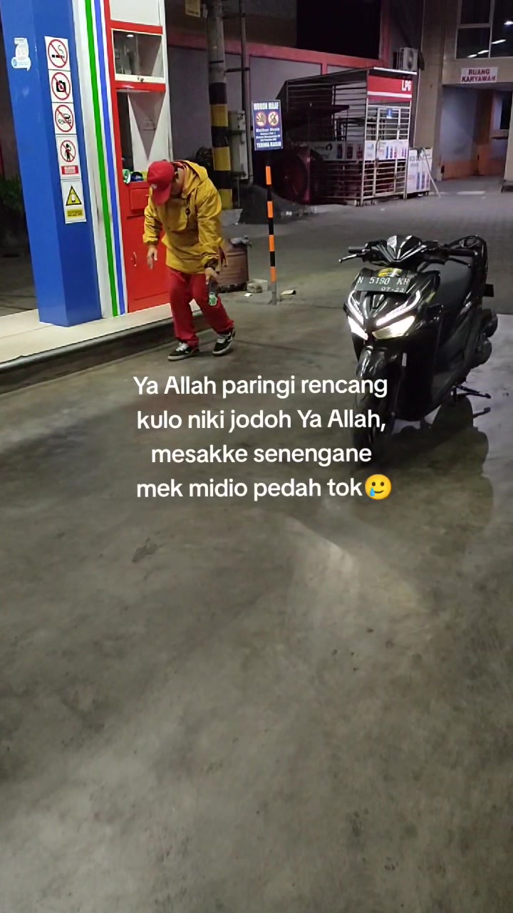 @re_sipid
