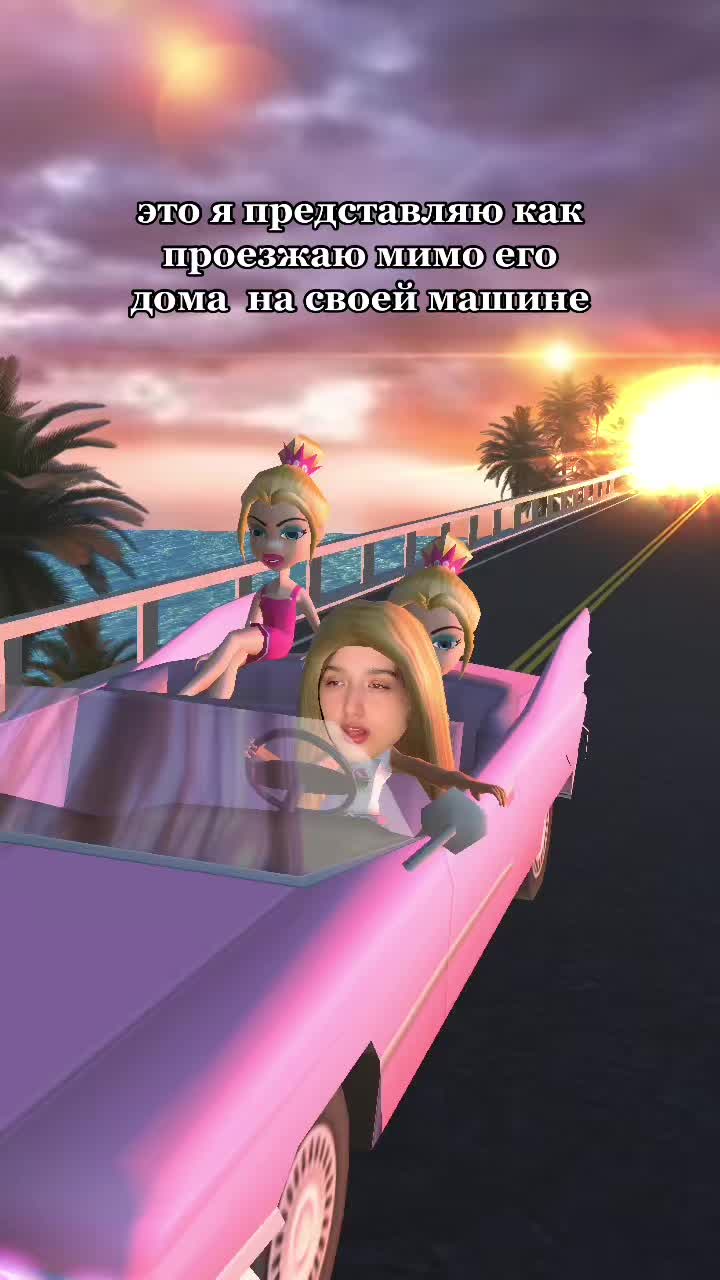 @𝐷𝐾