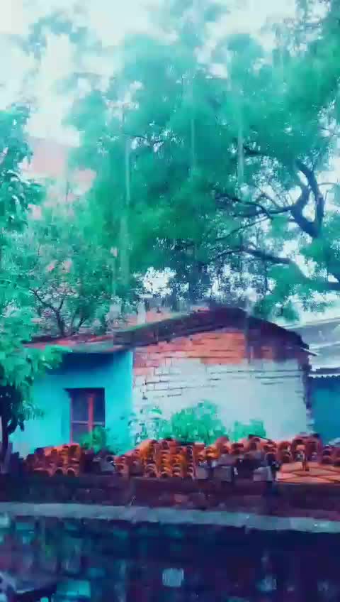 @@Hzb_kudi12121212