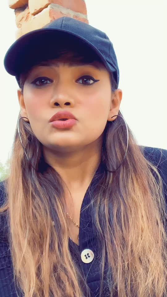 @Sonamsangeeta