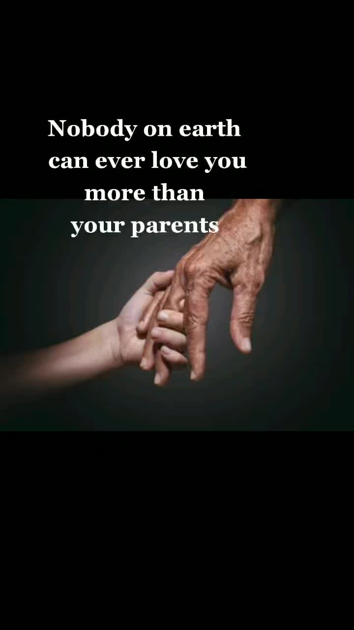@DailyDeepQuotess