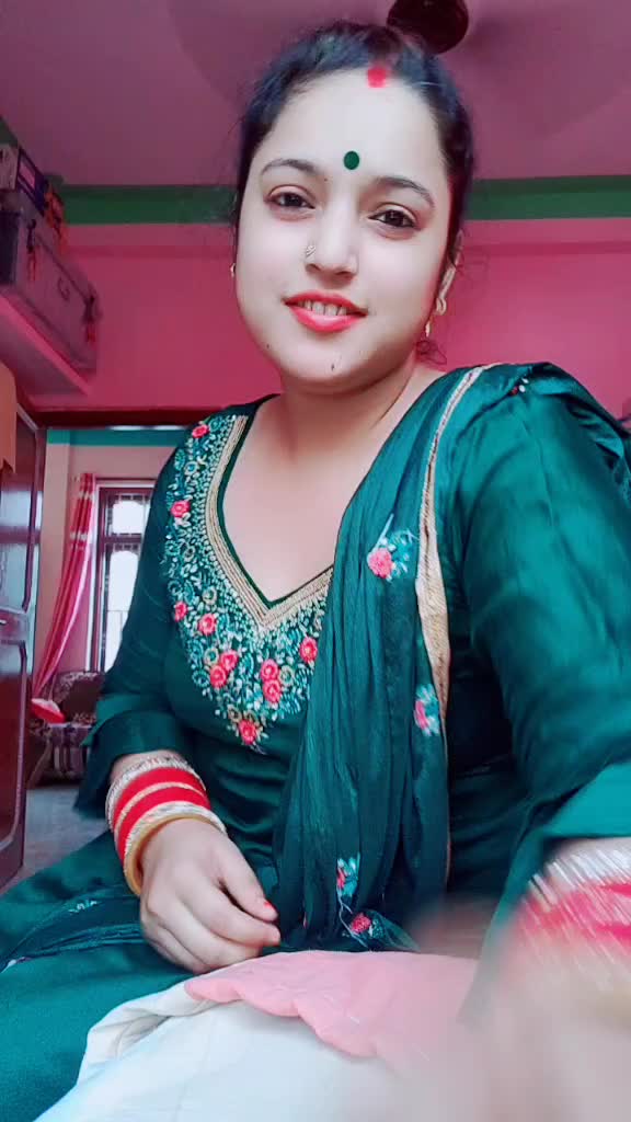 @Neha Sumit Kumar