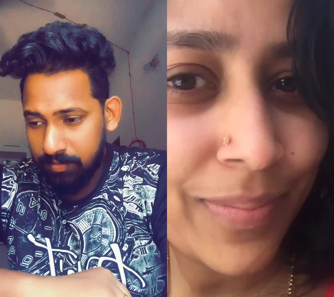 @Sonu Somarajan