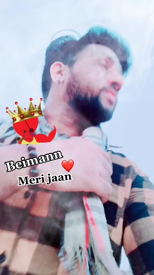 @Manna (Jatt)