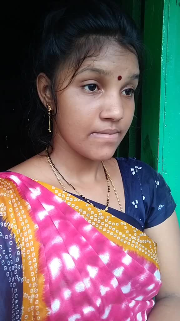 @❤️Misses.Tenali❤️