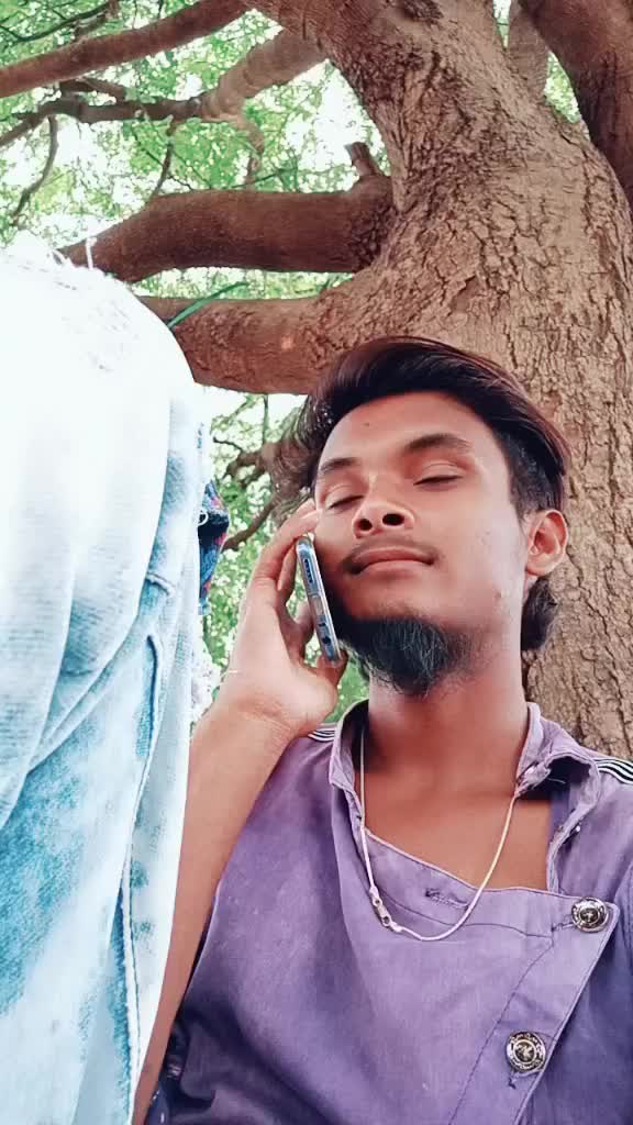 @Pnv Chinna