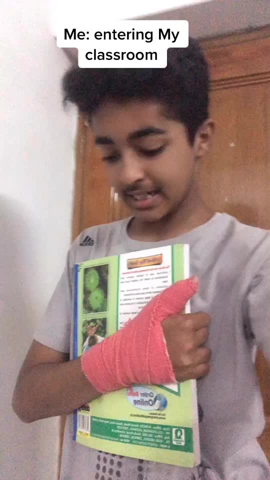 @Kanav sachdeva