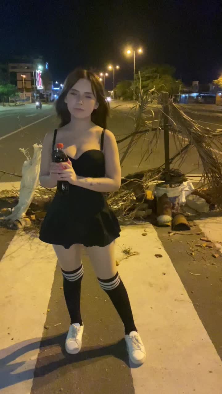 @ClaraMT