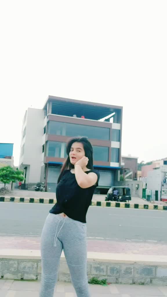 @Aditi