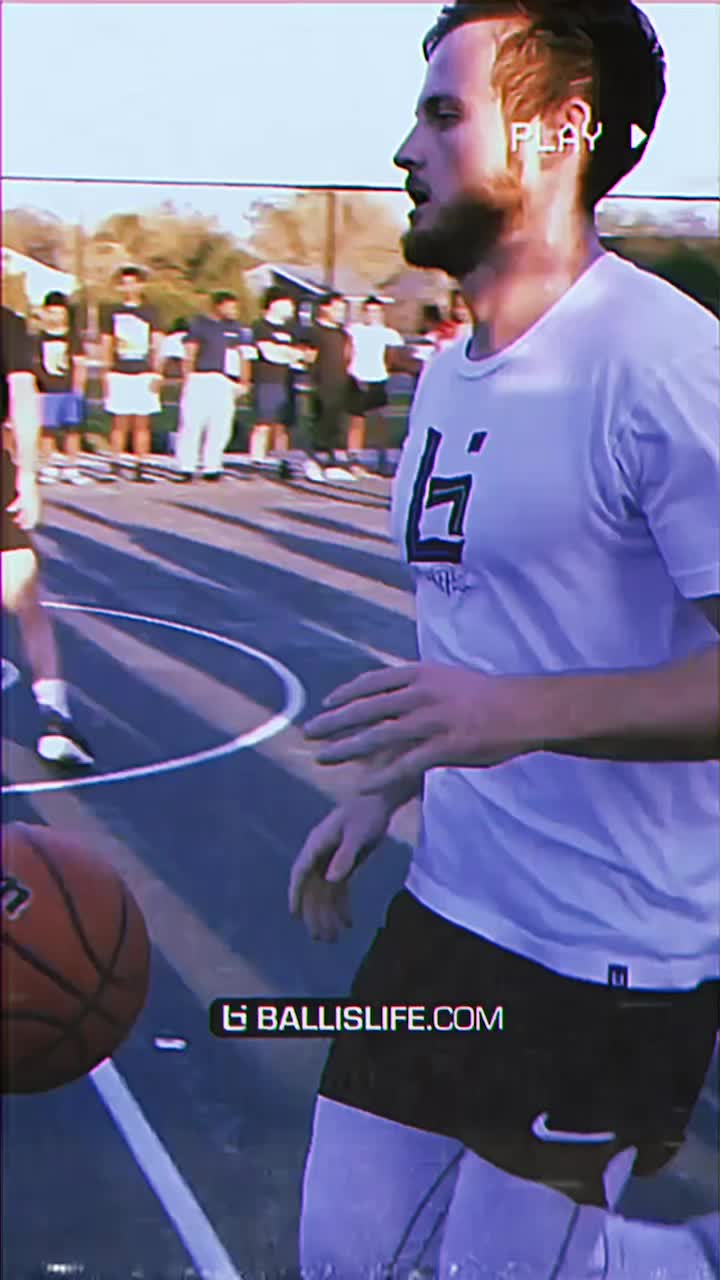 @🏀