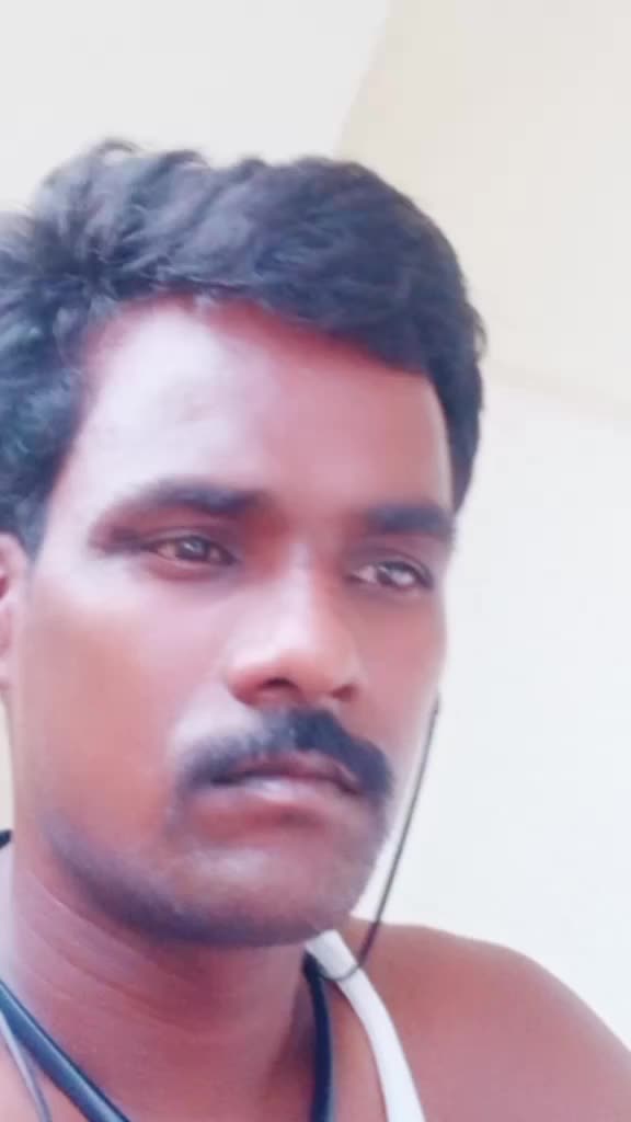 @Usikala upendar
