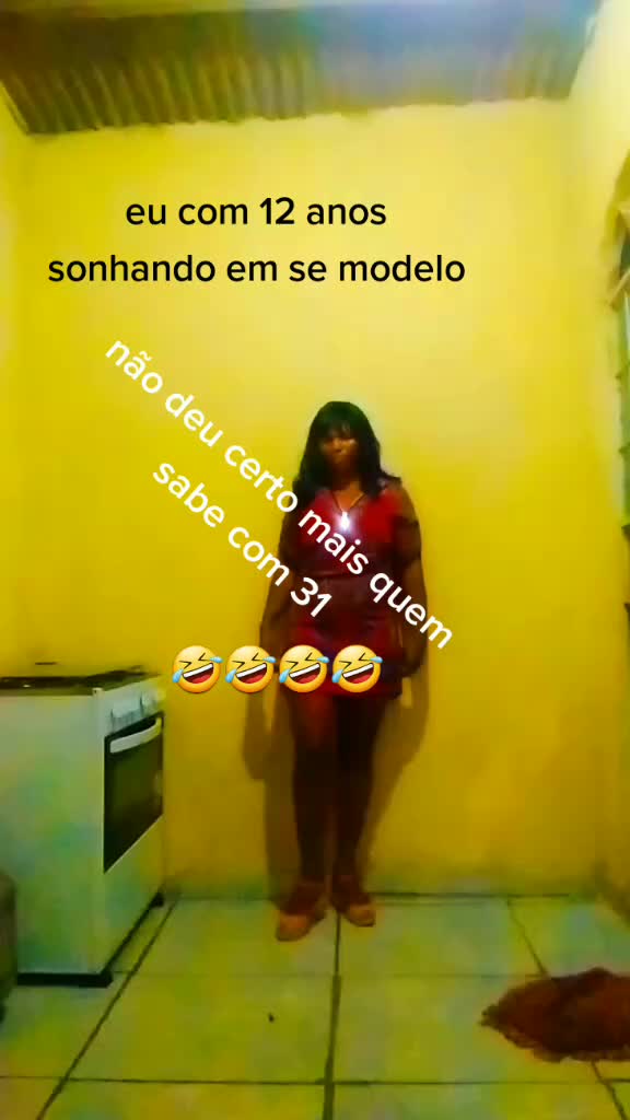 @preta🍓 🏳🌈🍇