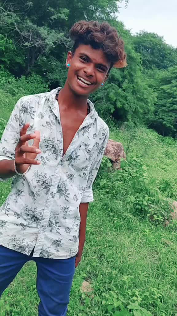 @Lovely Ajay