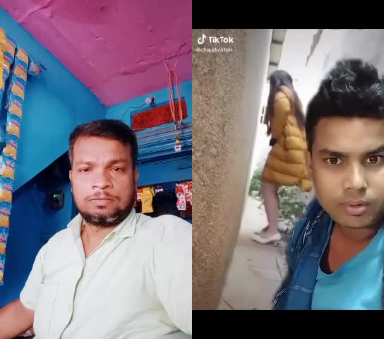 @Ajeet Kumar