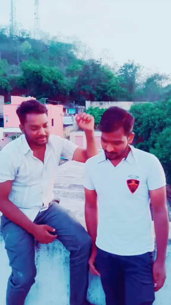 @Aman Shaikh